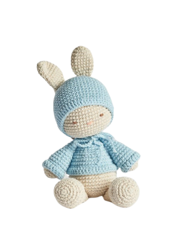 Producto 3
